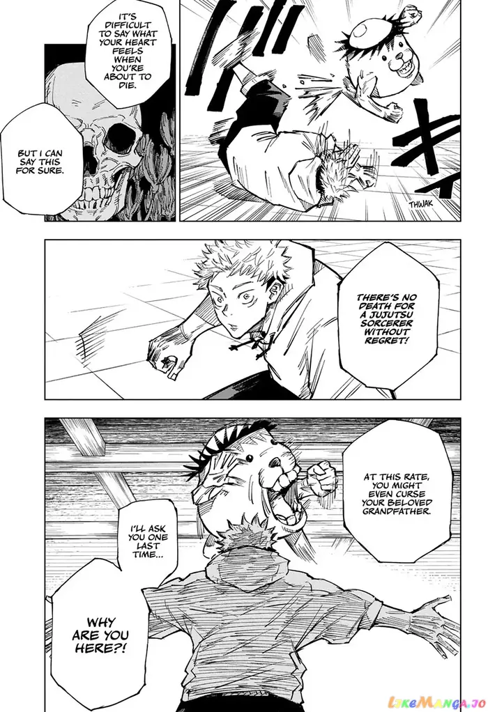 Jujutsu Kaisen Chapter 3 image 15_optimized
